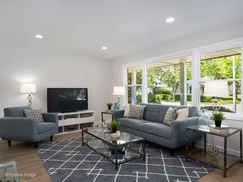 18011 Greenview Terrace Country Club Hills IL 60478