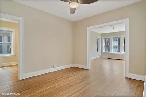 3622 North Whipple Street Chicago IL 60618