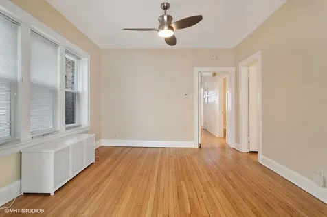 3622 North Whipple Street Chicago IL 60618