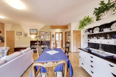 1624 West Columbia Avenue Chicago IL 60626