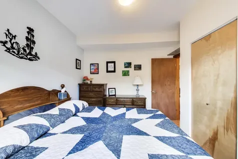 1624 West Columbia Avenue Chicago IL 60626