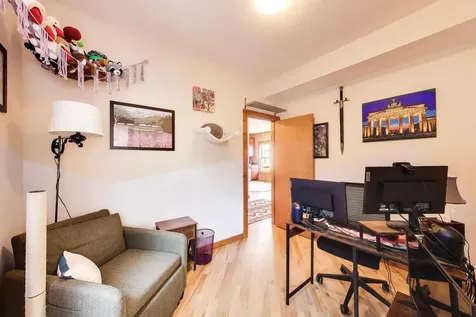 1624 West Columbia Avenue Chicago IL 60626