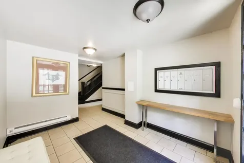 1624 West Columbia Avenue Chicago IL 60626