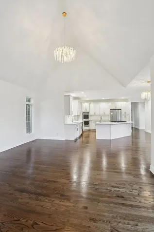 6605 Oakwood Manor Drive Crystal Lake IL 60012