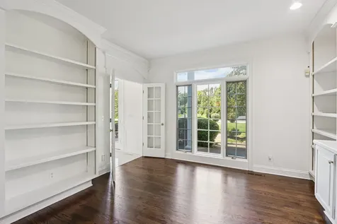 6605 Oakwood Manor Drive Crystal Lake IL 60012