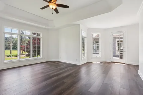 6605 Oakwood Manor Drive Crystal Lake IL 60012