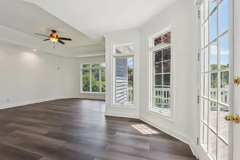 6605 Oakwood Manor Drive Crystal Lake IL 60012