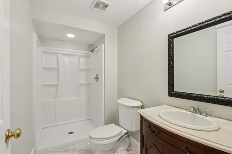 6605 Oakwood Manor Drive Crystal Lake IL 60012