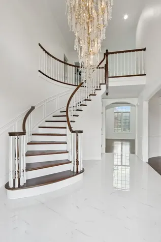 6605 Oakwood Manor Drive Crystal Lake IL 60012