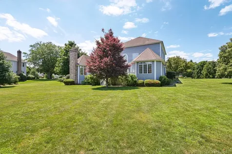 6605 Oakwood Manor Drive Crystal Lake IL 60012
