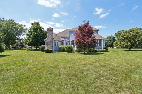 6605 Oakwood Manor Drive Crystal Lake IL 60012