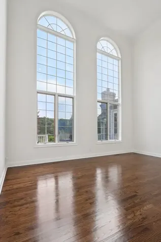 6605 Oakwood Manor Drive Crystal Lake IL 60012