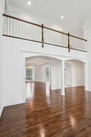 6605 Oakwood Manor Drive Crystal Lake IL 60012