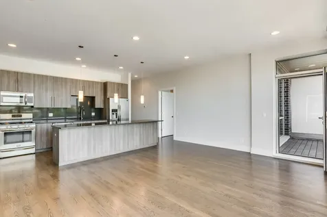 2351 North Seeley Avenue Chicago IL 60647