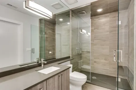 2351 North Seeley Avenue Chicago IL 60647