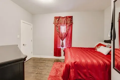 1431 North Springfield Avenue Chicago IL 60651