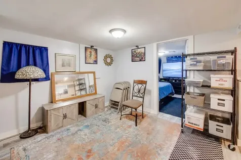 1431 North Springfield Avenue Chicago IL 60651