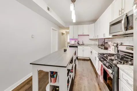 1431 North Springfield Avenue Chicago IL 60651