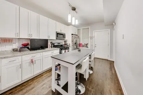 1431 North Springfield Avenue Chicago IL 60651