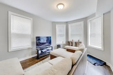 1431 North Springfield Avenue Chicago IL 60651
