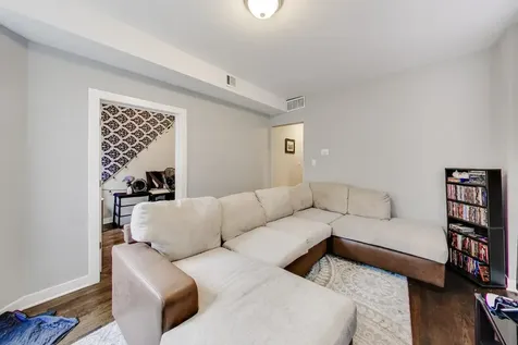 1431 North Springfield Avenue Chicago IL 60651