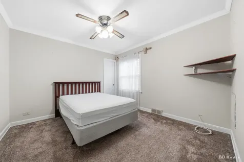 9005 South Utica Avenue Evergreen Park IL 60805