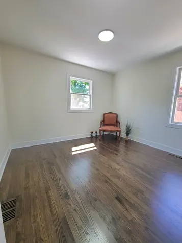 1428 Shirley Drive Calumet City IL 60409