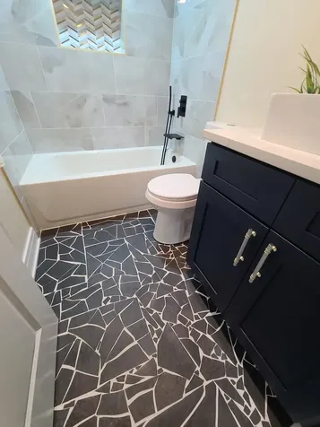 1428 Shirley Drive Calumet City IL 60409