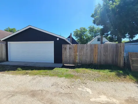 1428 Shirley Drive Calumet City IL 60409