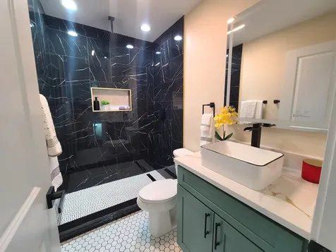 1428 Shirley Drive Calumet City IL 60409