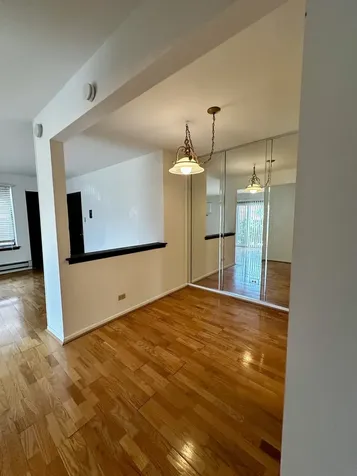 15804 Terrace Drive Oak Forest IL 60452