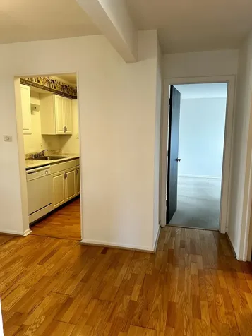 15804 Terrace Drive Oak Forest IL 60452