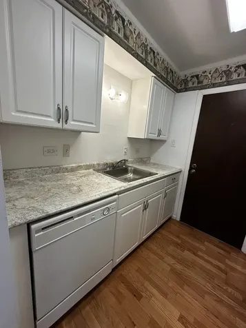 15804 Terrace Drive Oak Forest IL 60452