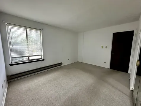 15804 Terrace Drive Oak Forest IL 60452