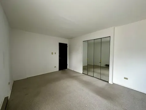 15804 Terrace Drive Oak Forest IL 60452