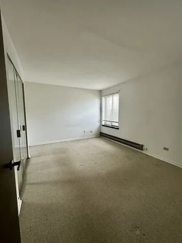 15804 Terrace Drive Oak Forest IL 60452