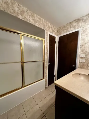 15804 Terrace Drive Oak Forest IL 60452