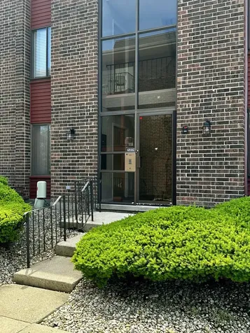 15804 Terrace Drive Oak Forest IL 60452