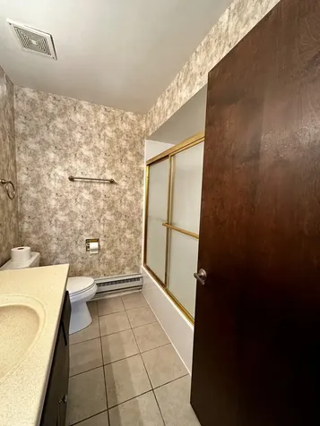 15804 Terrace Drive Oak Forest IL 60452