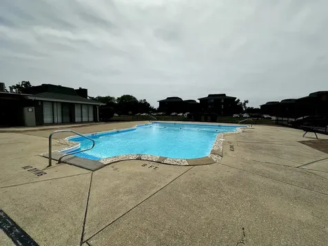 15804 Terrace Drive Oak Forest IL 60452