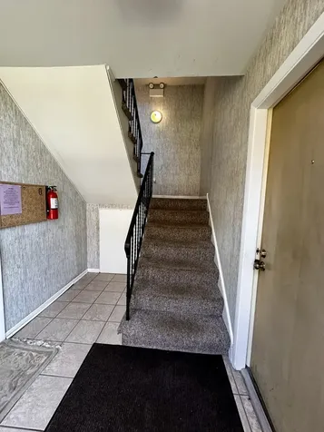 15804 Terrace Drive Oak Forest IL 60452