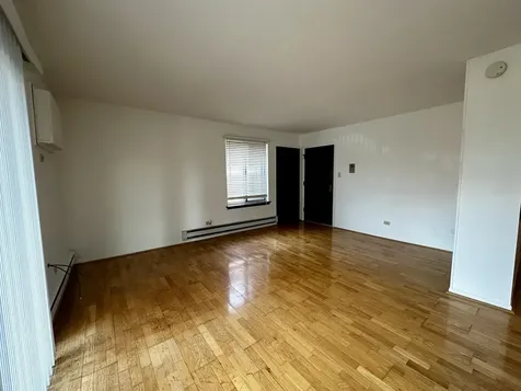 15804 Terrace Drive Oak Forest IL 60452