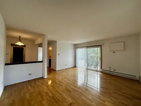 15804 Terrace Drive Oak Forest IL 60452