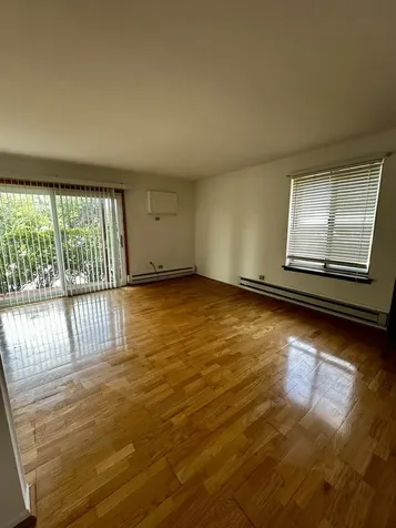 15804 Terrace Drive Oak Forest IL 60452