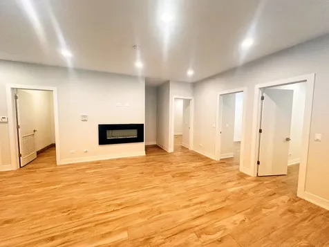 2353 North Seeley Avenue Chicago IL 60647