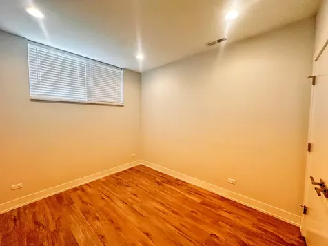 2353 North Seeley Avenue Chicago IL 60647
