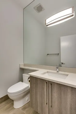 2353 North Seeley Avenue Chicago IL 60647