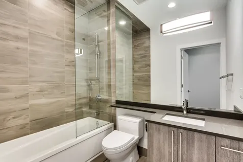 2353 North Seeley Avenue Chicago IL 60647