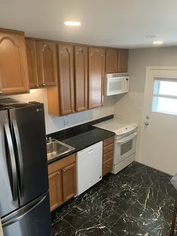1415 Homestead Road La Grange Park IL 60526