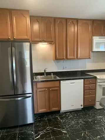 1415 Homestead Road La Grange Park IL 60526